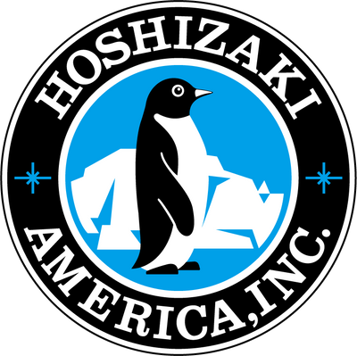 Hoshizaki