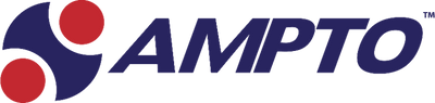 Ampto
