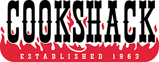 Cookshack