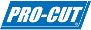 Pro-Cut