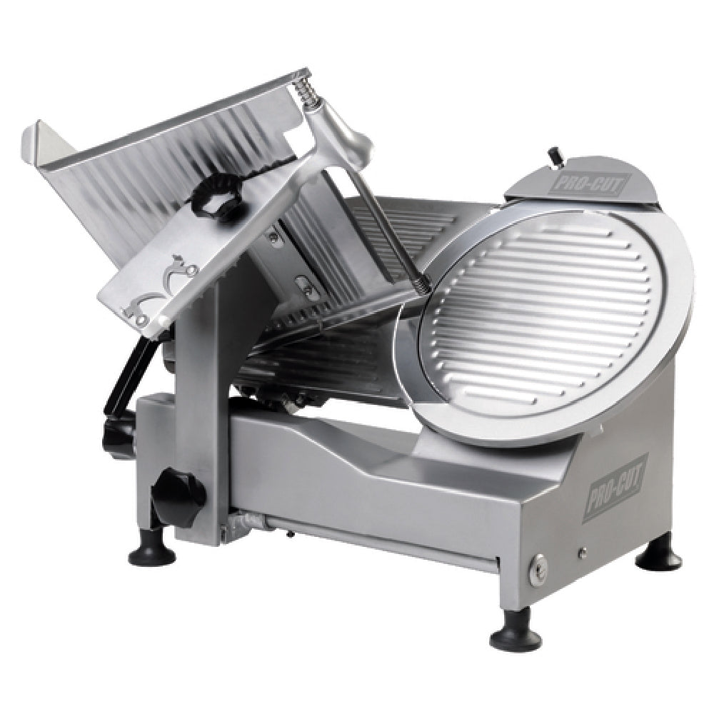 Food Preparation & Meat Processing