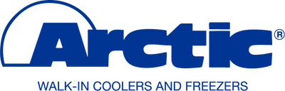 Arctic Industries