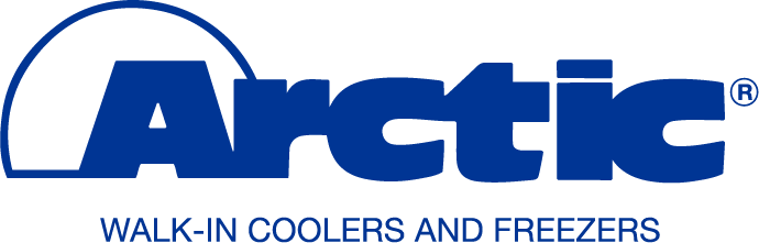 Arctic Industries logo