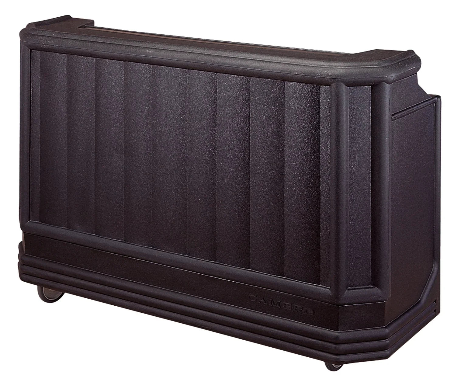 Cambro Portable Bars