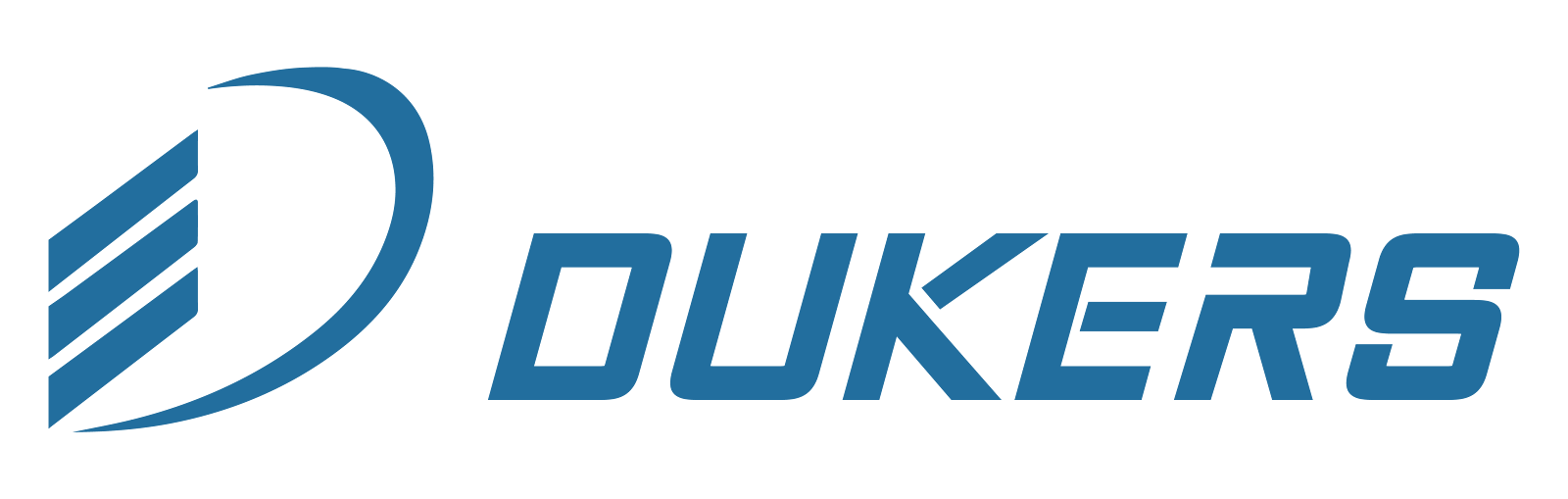 Dukers