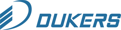 Dukers
