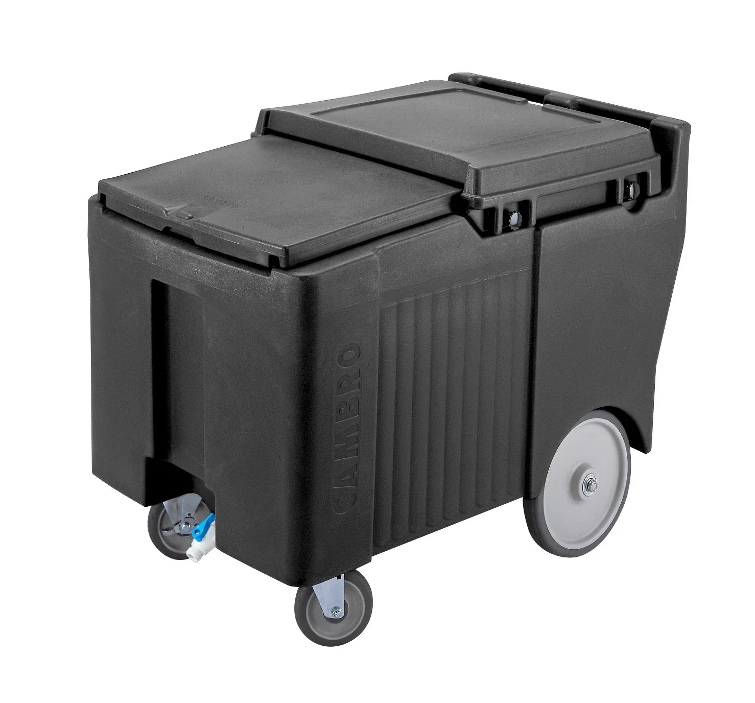 Cambro Ice Caddies