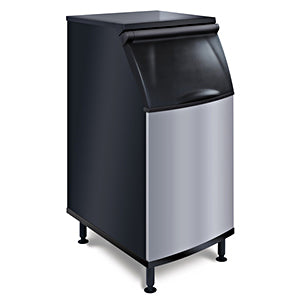 Ice Bins for Ice Machines