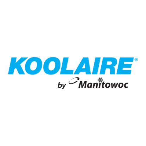 Koolaire