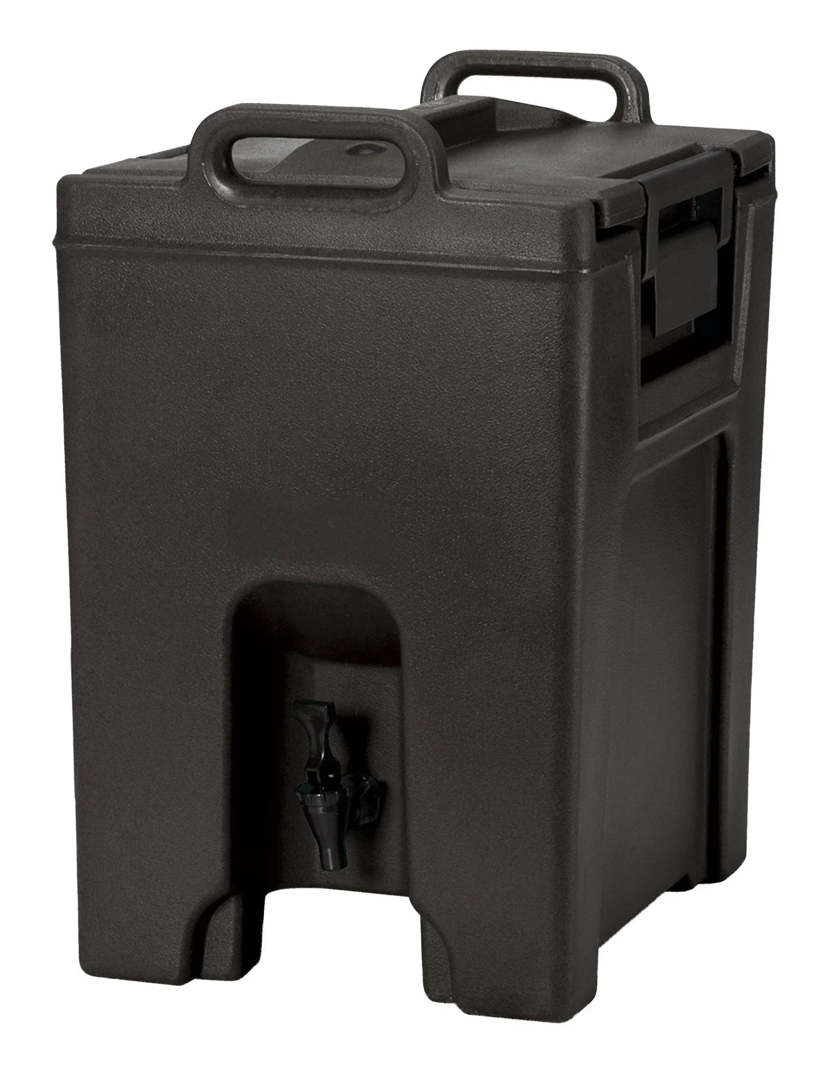 Cambro Camtainer Ultras