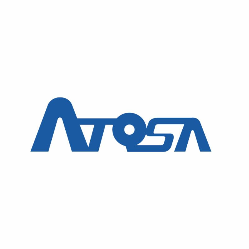 Atosa