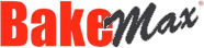 BakeMax