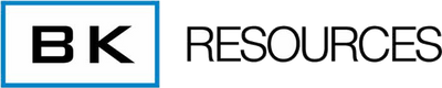 BK Resources