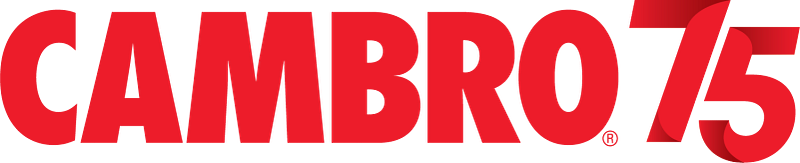 Cambro logo