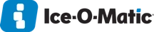 Ice-O-Matic