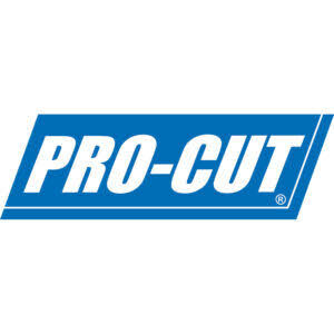 Pro-Cut