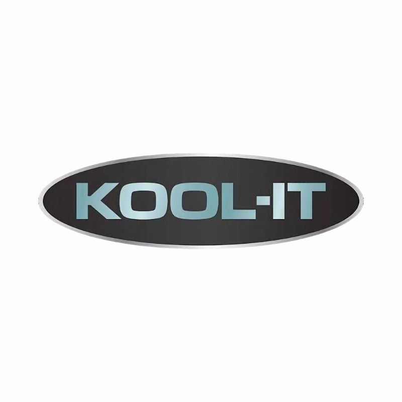 Kool-It