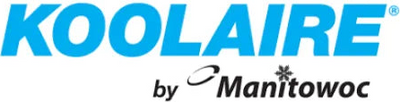 Koolaire