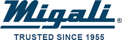 Migali Industries