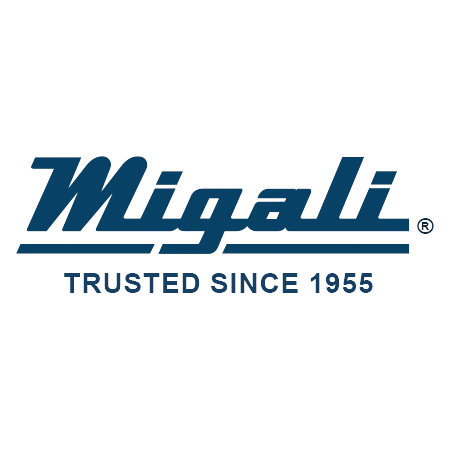 Migali Industries