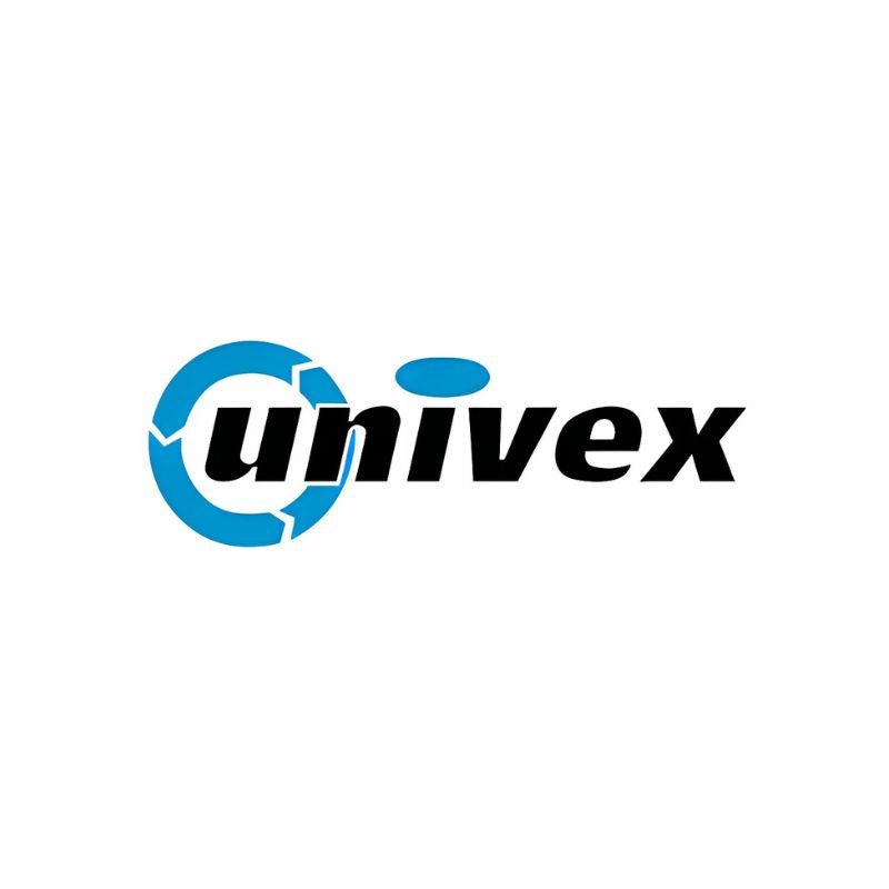 Univex