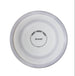 Omcan PE-BR-0500-V pizza dough former additional view