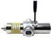 Omcan 18944 portion control head additional view