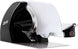 Omcan MS-IN-0250H-BK slicer alternate view
