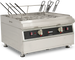 Omcan CE-CN-0008-P pasta cooker additional view