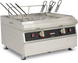 Omcan CE-CN-0008-P pasta cooker additional view