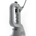 Omcan BL-IT-0075-VT variable speed immersion blender power head 750W