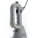 Omcan BL-IT-0075-VT variable speed immersion blender power head 750W