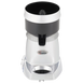 Omcan SANTOS 11C Santos 11 Classic citrus juice extractor with chrome base