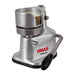 Omcan 11426 Trento Omas 4 inch diameter hamburger press patty maker