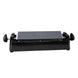 Omcan IM313 Norton multi-oil sharpening stone system with lid