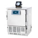 Migali Industries EVOX-U1R-BB Blood Bank Refrigerator 4.2 Cu. Ft. Capacity Single Solid Door — Supplyza