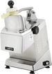 Omcan FP-IT-0300 food processor bin detail