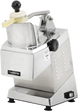 Omcan FP-IT-0300 food processor bin detail