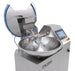 Omcan FP-ES-0030-N Talsa K30s Suprem bowl cutter additional view