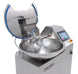 Omcan FP-ES-0030-N Talsa K30s Suprem bowl cutter additional view