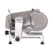 Pro-Cut KDS-12 Meat Slicer — left side profile view
