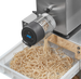 Omcan 48674 Pro Cutter accessory for Trento LP5 pasta machine