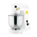 Omcan MX-CN-0007-HW commercial mixer