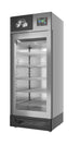 Omcan STG150TFO Affinacheese cabinet additional view