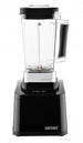 Omcan BL-CN-1000 blender additional view