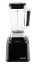 Omcan BL-CN-1000 blender additional view