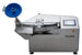 Omcan FP-ES-0135 Talsa K135s Suprem bowl cutter angle view