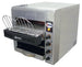 Omcan CE-TW-0250 conveyor toaster 10 inch belt