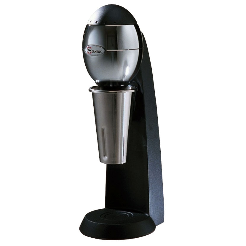 Omcan Santos 54 drink mixer electric shaker