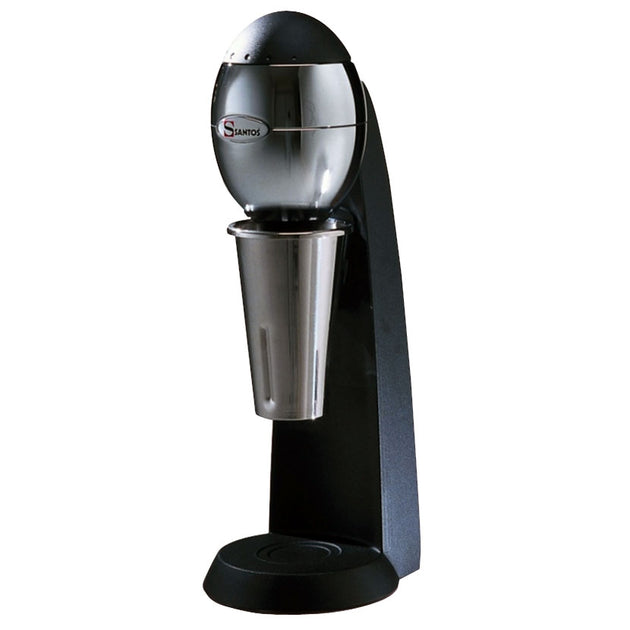 Omcan Santos 54 drink mixer electric shaker